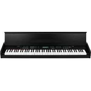Alesis VIRTUE 88 key Digital Piano